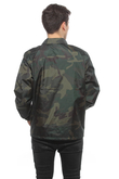 Kurtka Carhartt Sports